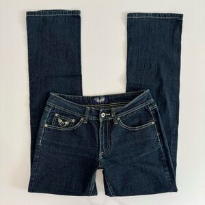 Angels Jeans